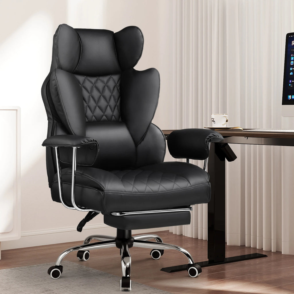 Ergonomic Office/ Gaming Chair