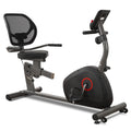 Stationary Bike Sturdy Quiet