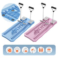 Fitness Board Exercise Machine