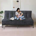 8" Thick Futon Mattress