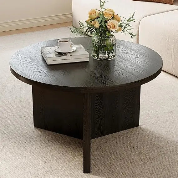 Coffee Table for Small Spaces