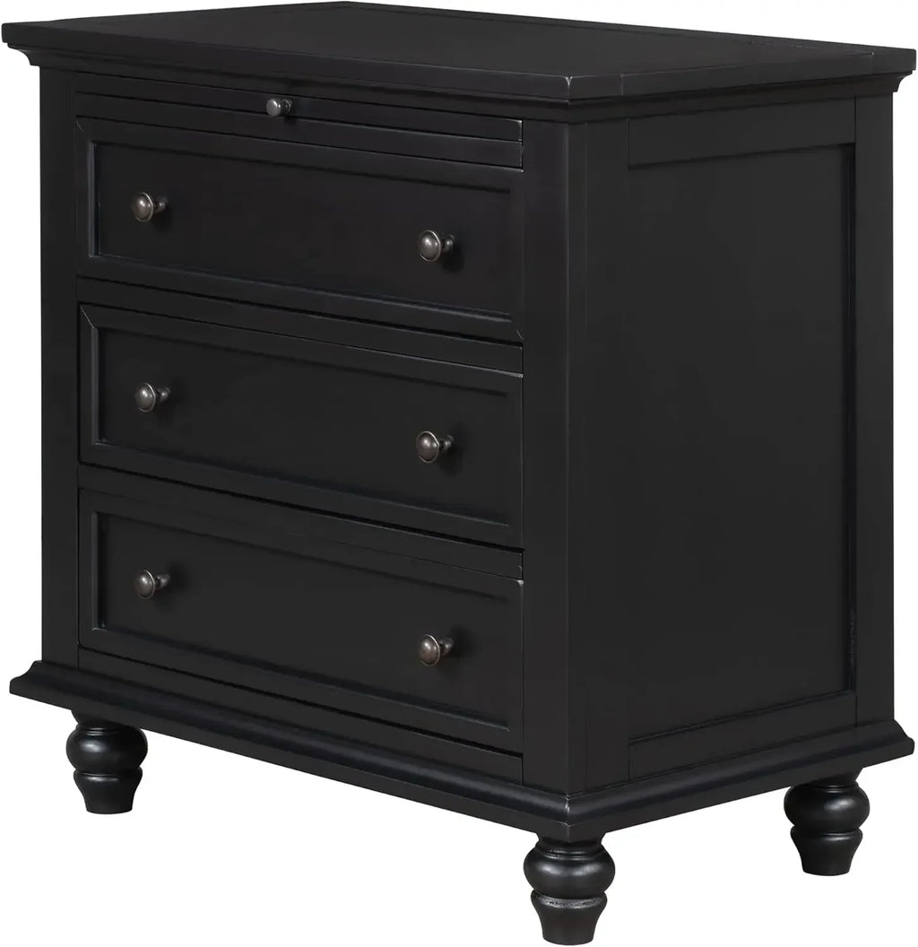 Bed Side Table & Night Stand