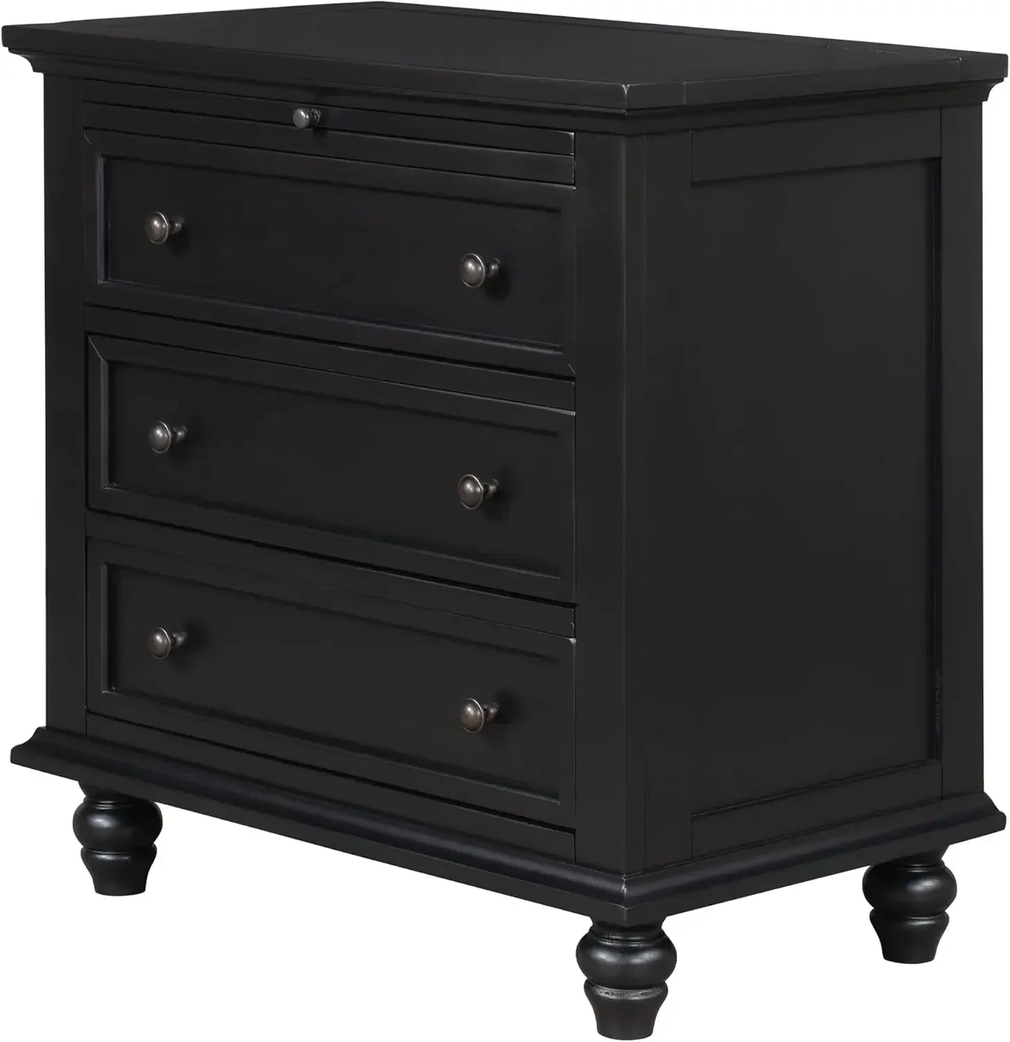 Bed Side Table & Night Stand