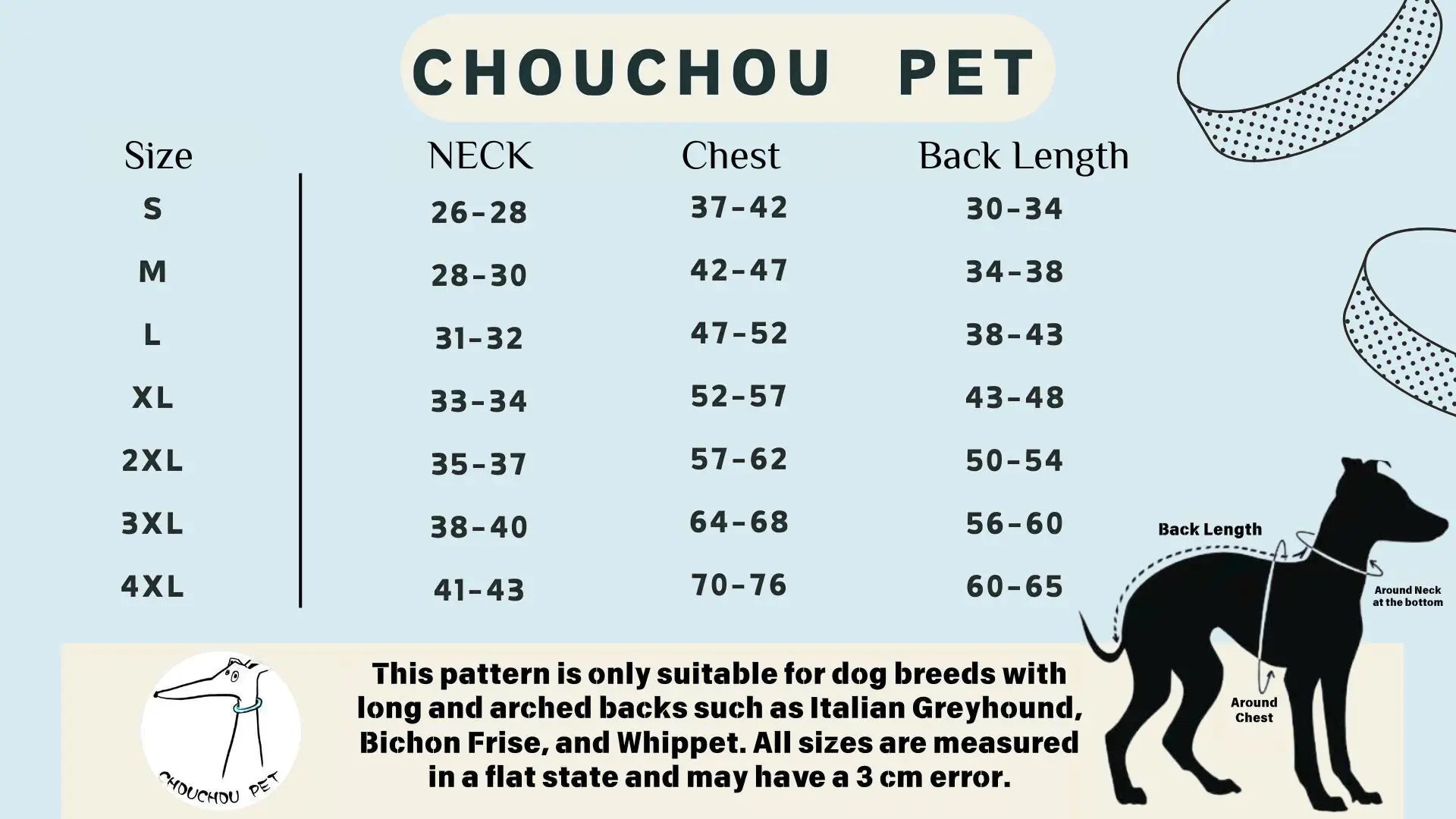 Raincoat for Autumn/Winter