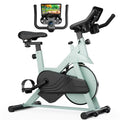 Low Noise Workout Cycling Bike