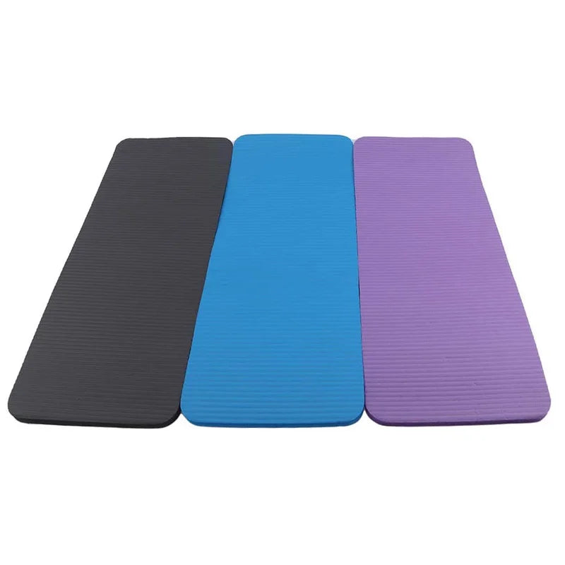 Comfortable Yoga Mat for Gymnastics