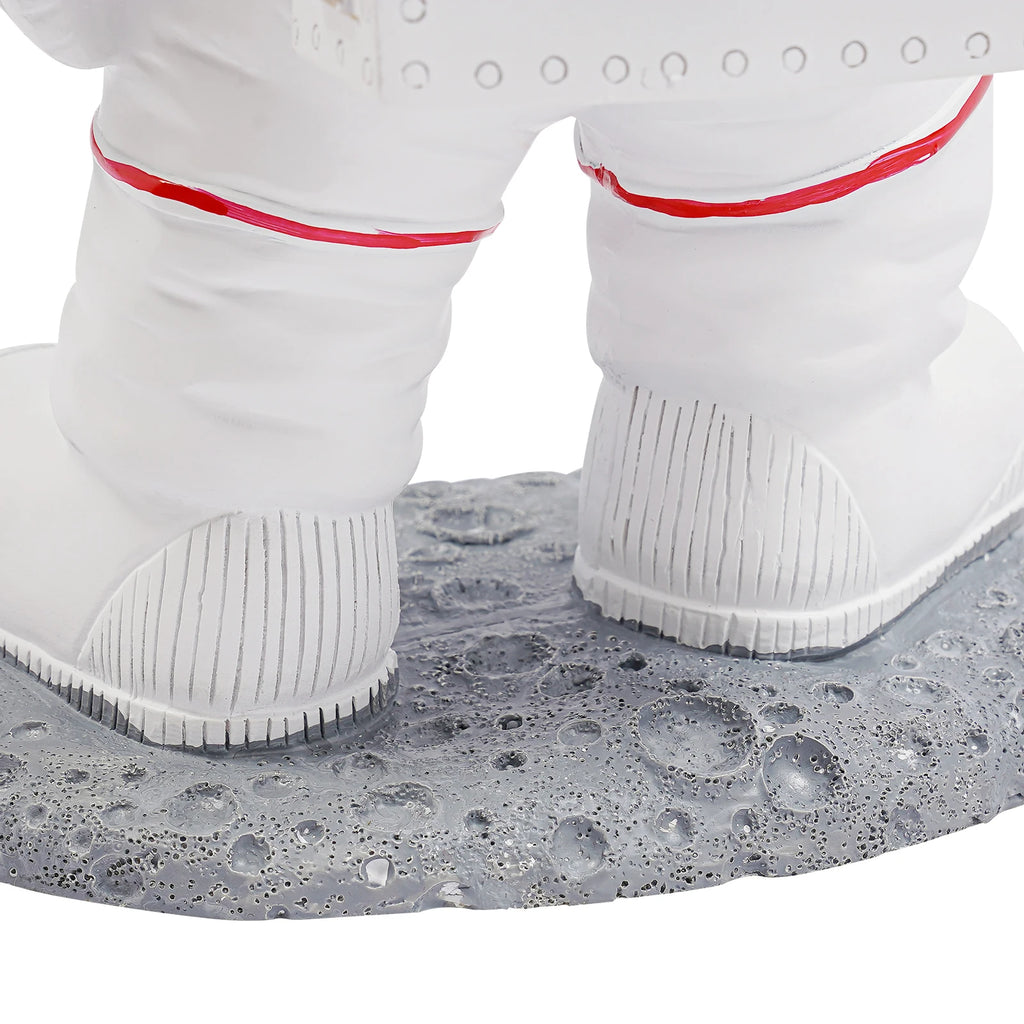 Astronaut Table Lamp