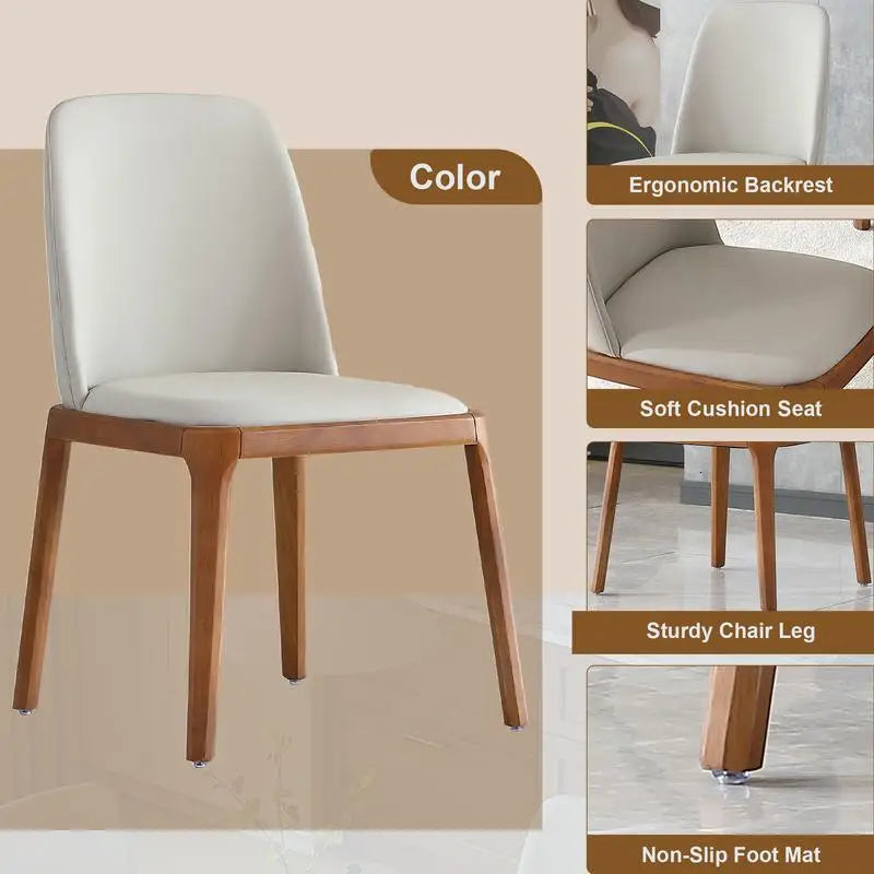 53" Round Sintered Stone Table