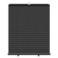 Roller Blinds Suction Cup Sunshade