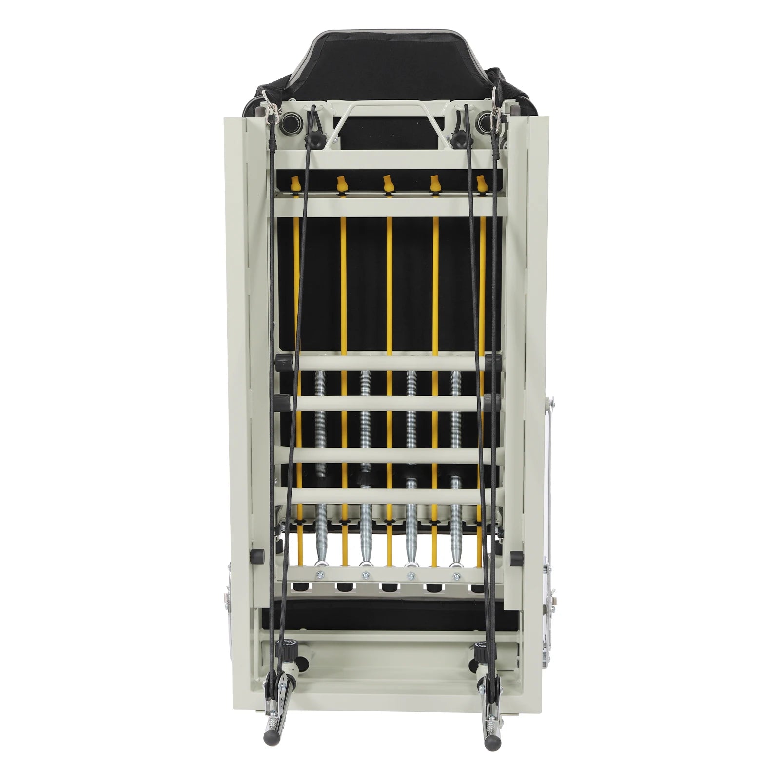 Pilates Performer Machine Yoga