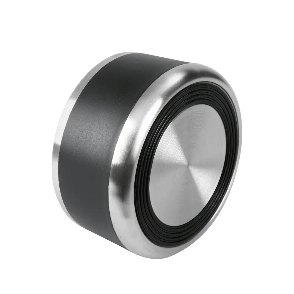 Stainless Steel Double Wall Dog Bowl