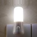 LED Home Decor Night Lights