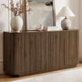 Sideboard Buffet Cabinet w/Storage