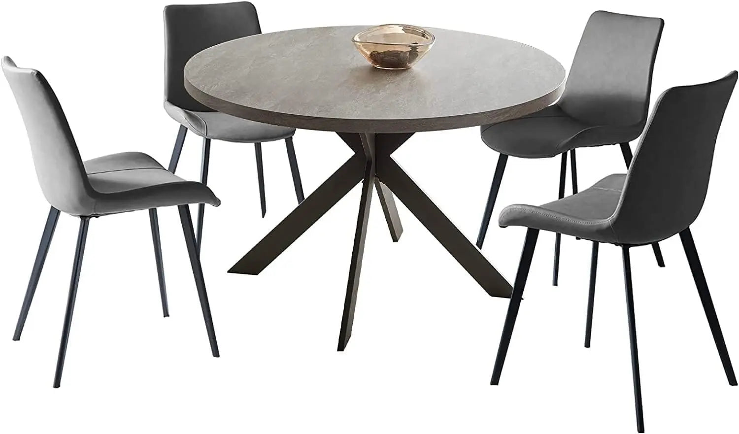 Dining Table for 4-6 Person
