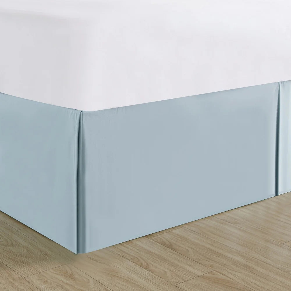 8-Pc Reversible Comforter Set