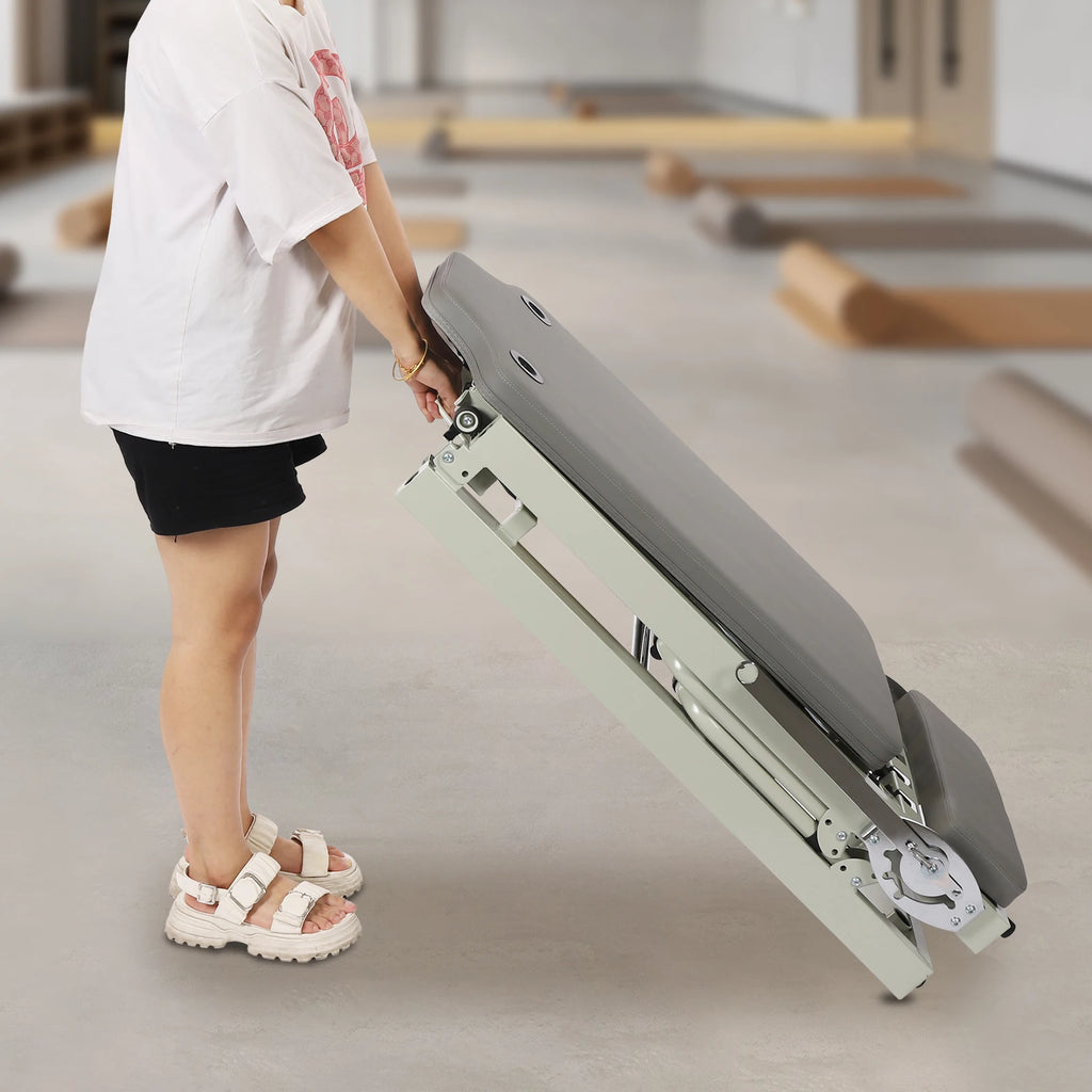 Pilates Performer Machine Yoga