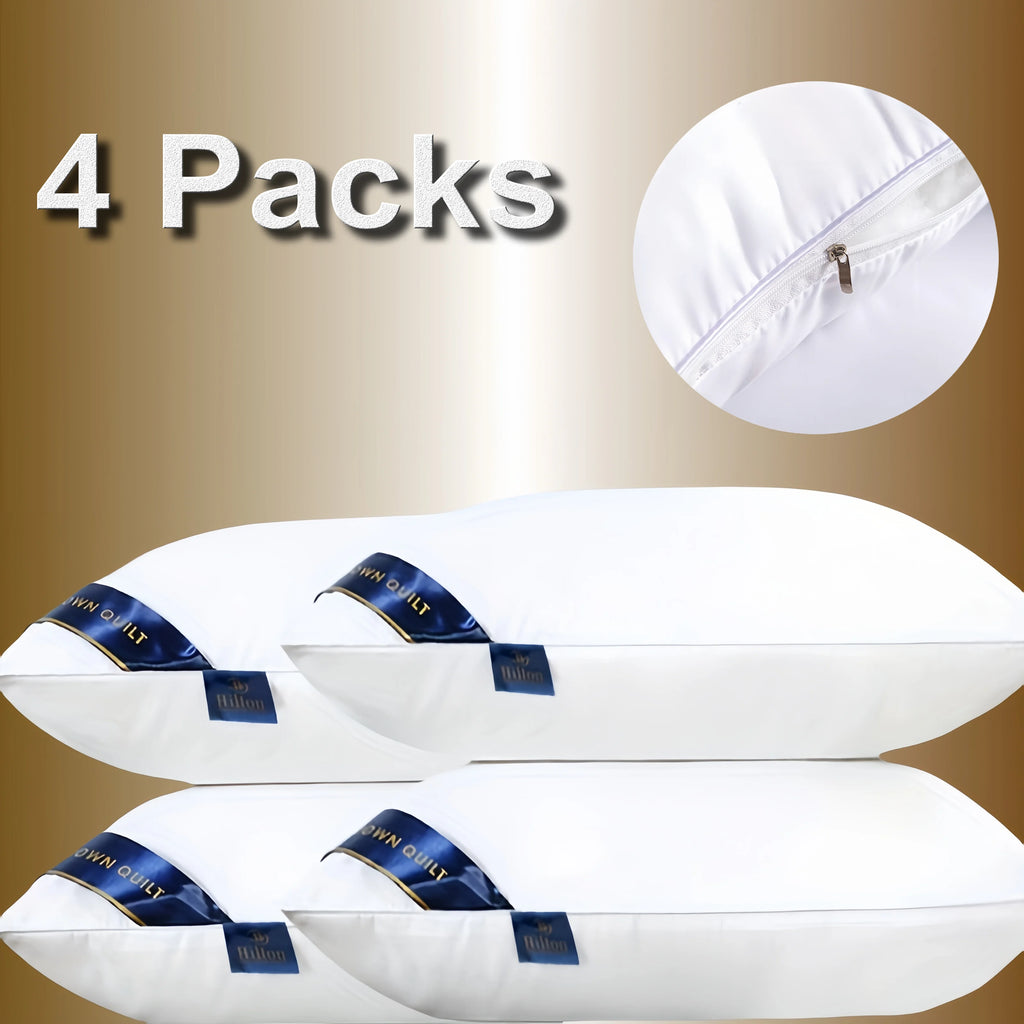 Comfortable Leisure Pillow