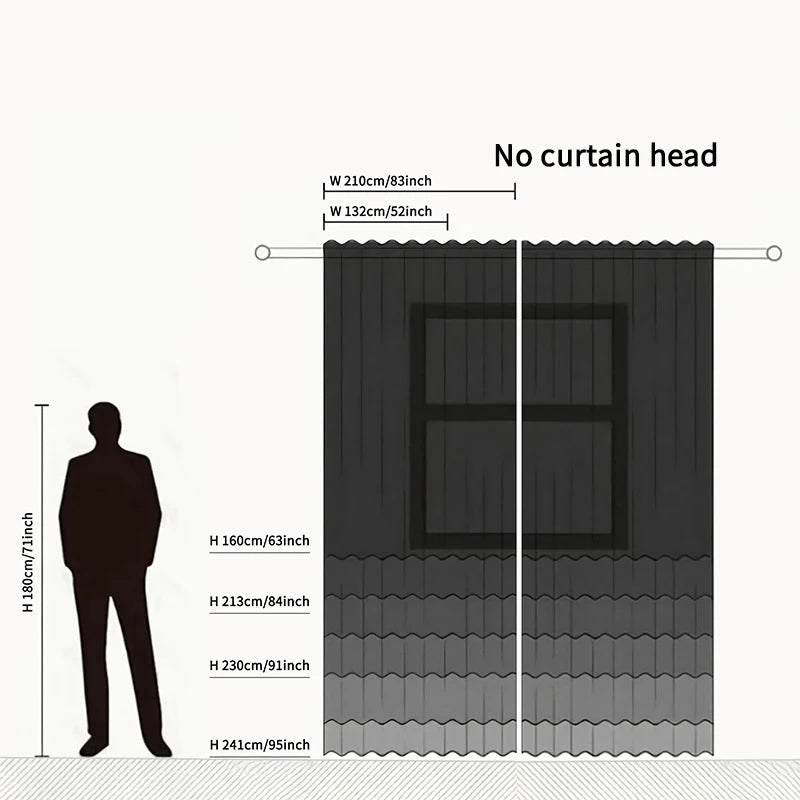 2pcs solid color Flannelette