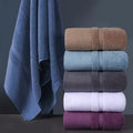 3/6pcs Soft Bathroom Hand Towels
