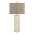 Beautiful Contemporary Table Lamp
