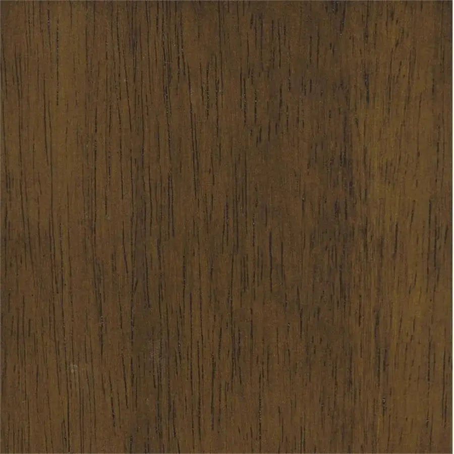 Upholstered Bench with Nail head Trim