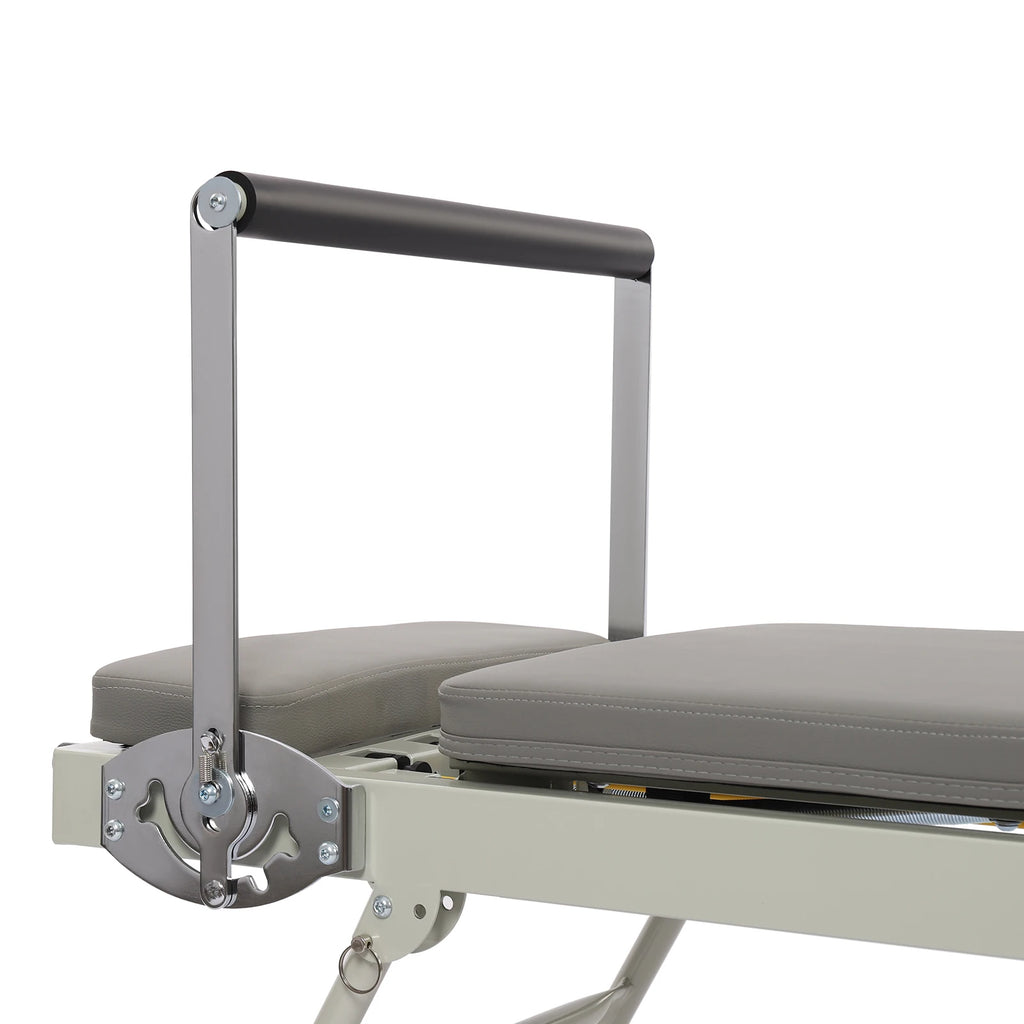 Pilates Performer Machine Yoga
