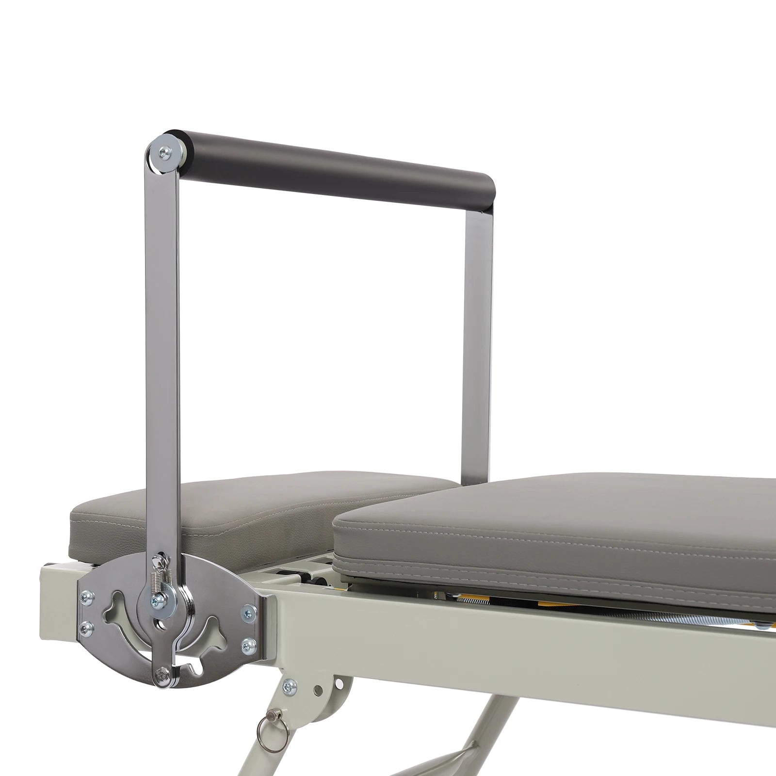 Pilates Performer Machine Yoga