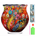 Exquisite Rhinestones Painting Kit