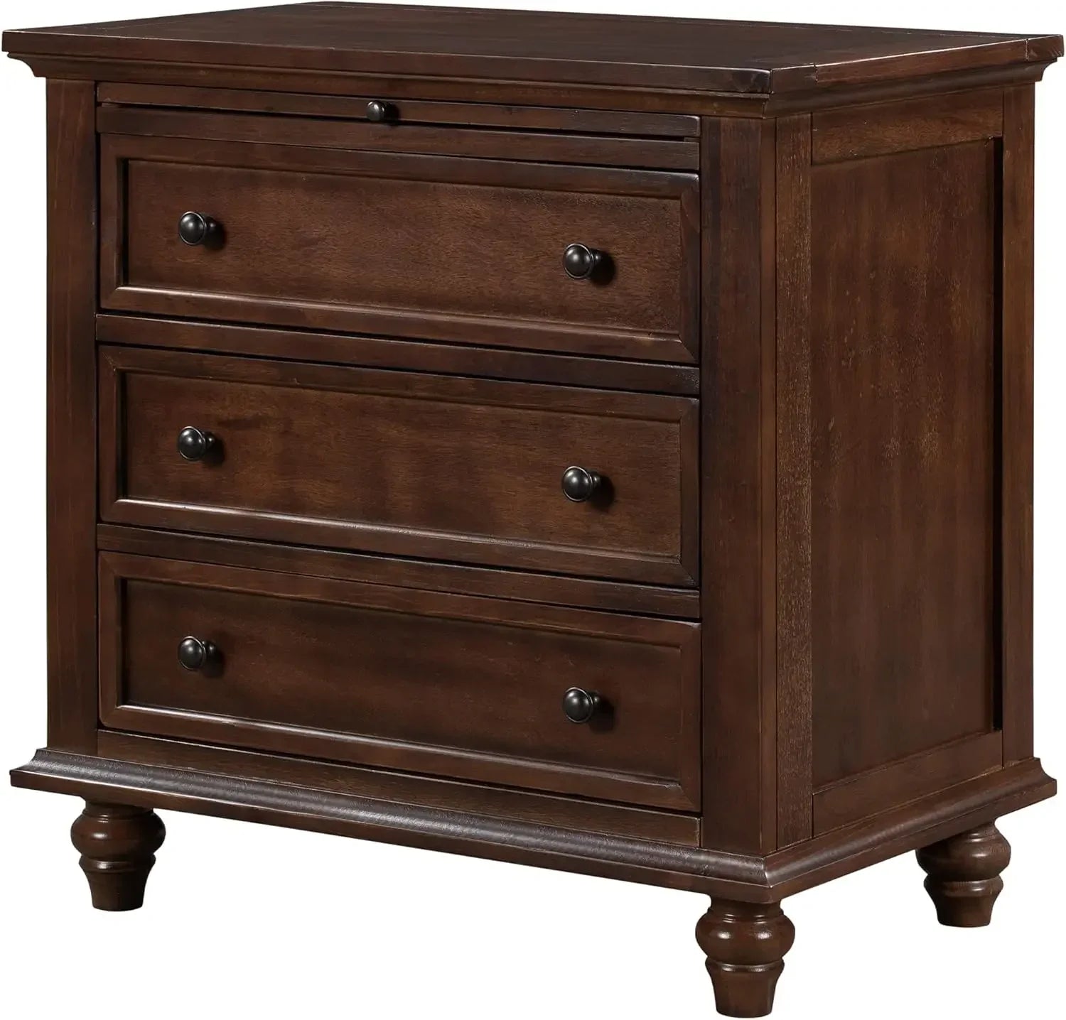 Bed Side Table & Night Stand