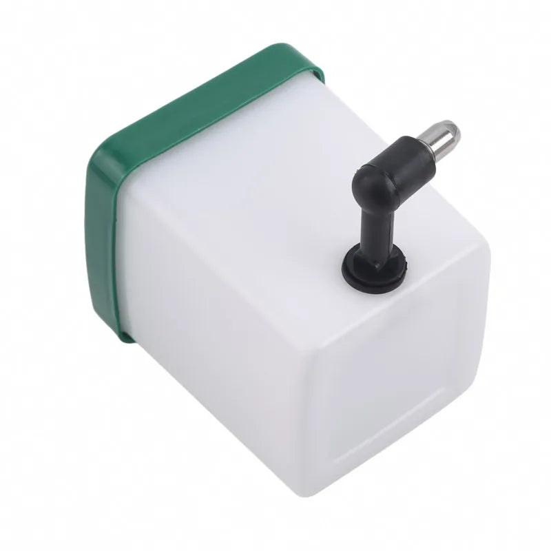 Pet Drinker Water Bottle Dispenser