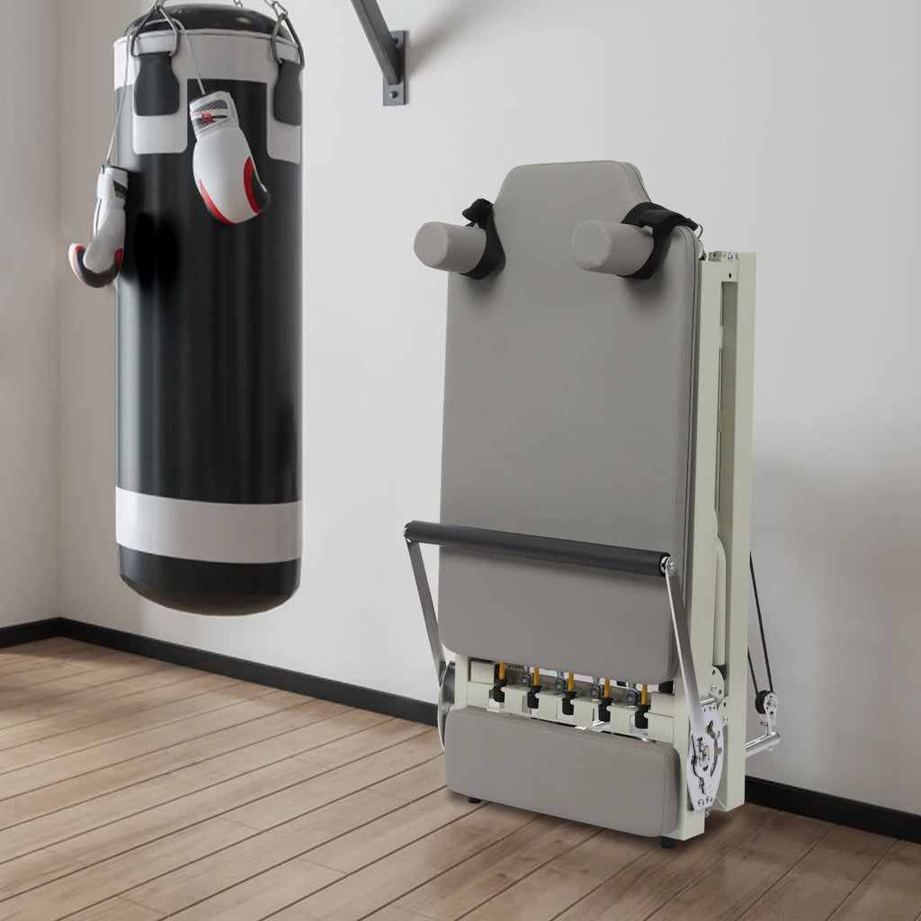 Pilates Performer Machine Yoga
