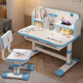 Children Table Chair Set Desk Chair