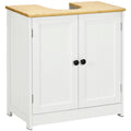 Modern Bathroom under Sink Cabinet