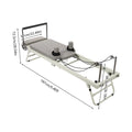 Pilates Performer Machine Yoga