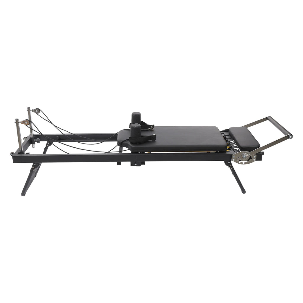 Pilates Performer Machine Yoga