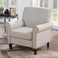 Living Room Chair Set of 2