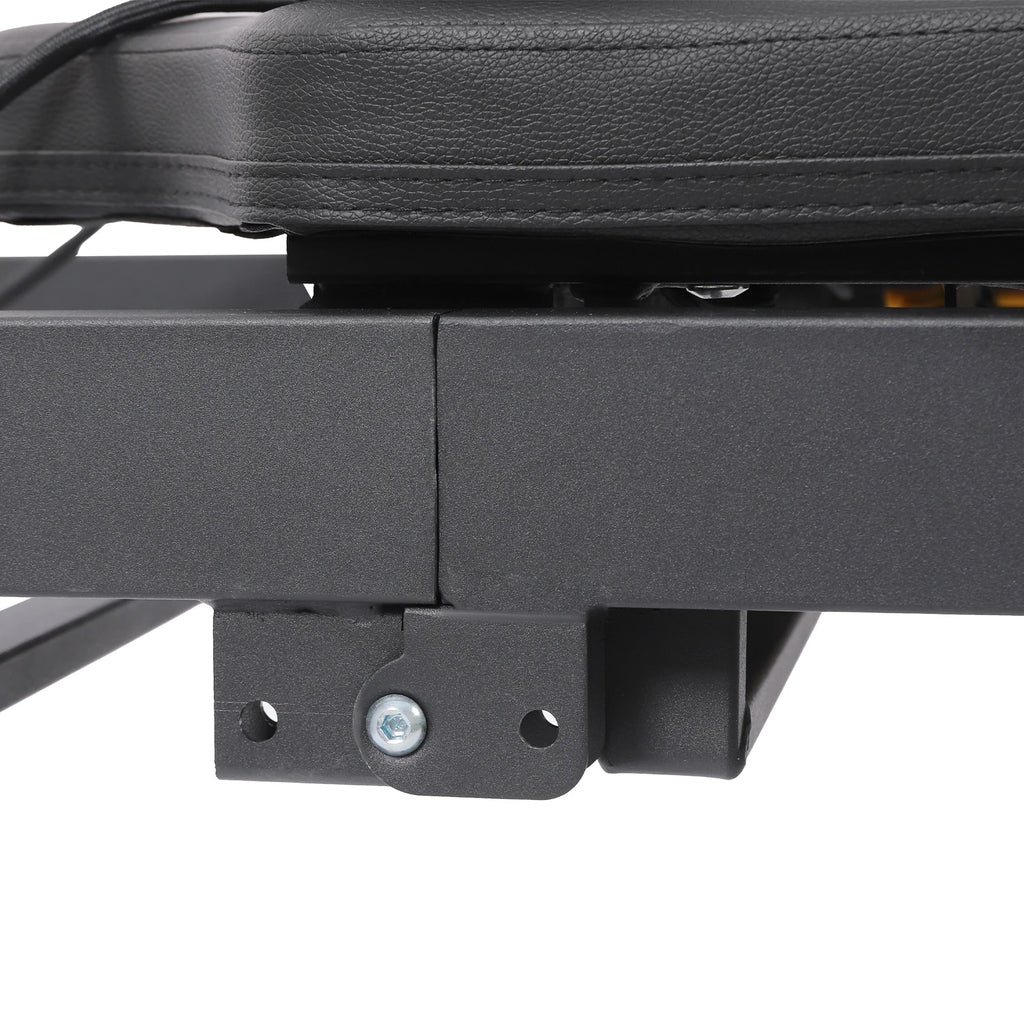 Pilates Performer Machine Yoga