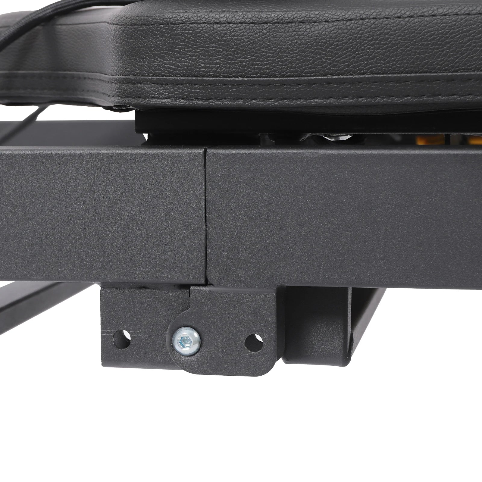 Pilates Performer Machine Yoga