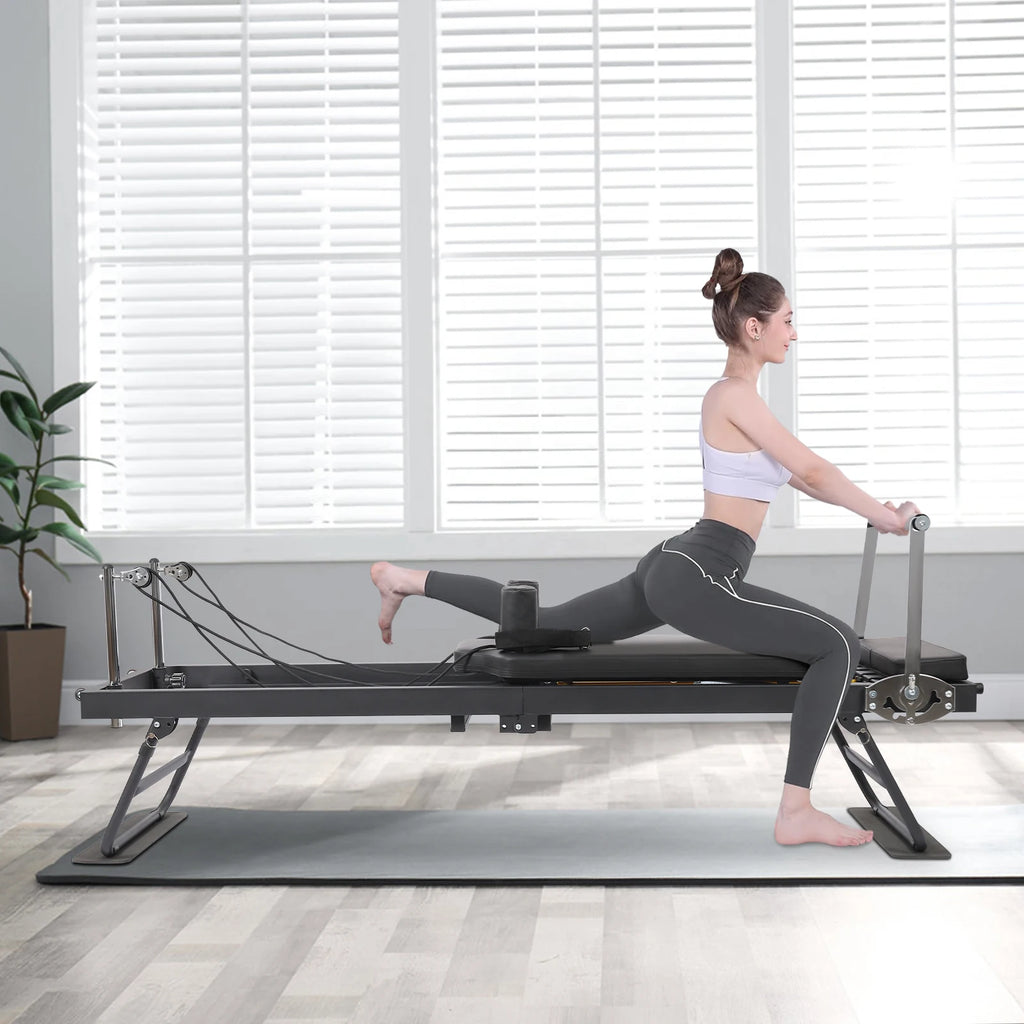 Pilates Performer Machine Yoga