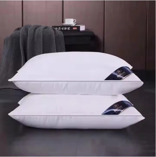 Comfortable Leisure Pillow