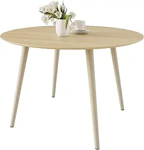 Dining/Kitchen Table Set for 4,