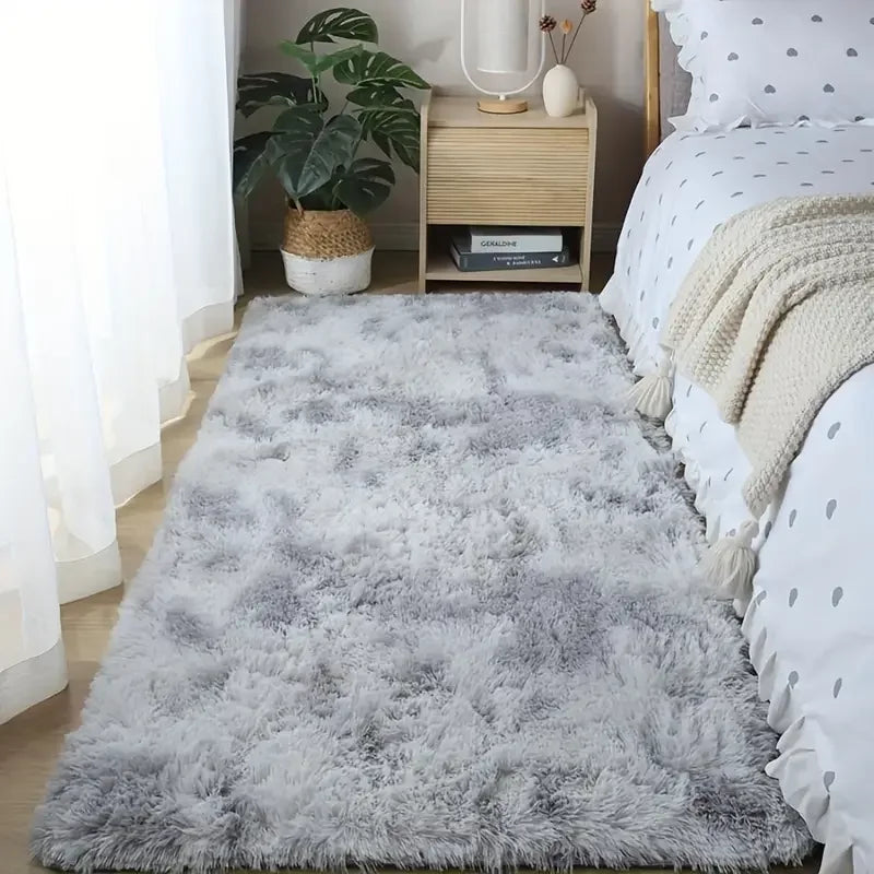 Ultra-Grip Rug Non-Slip Backing