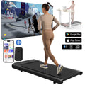 Walk/ Run Fitness Exercise Machine
