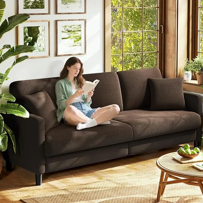 Comfy Sofas for Living Room