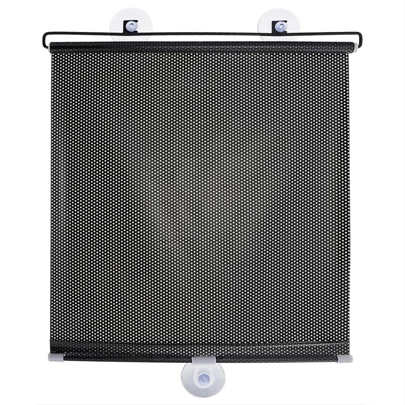 Kitchen Blackout Shades for Window