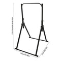Home Gym Strength Training