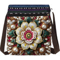 Diamond Painting Shopping Bag