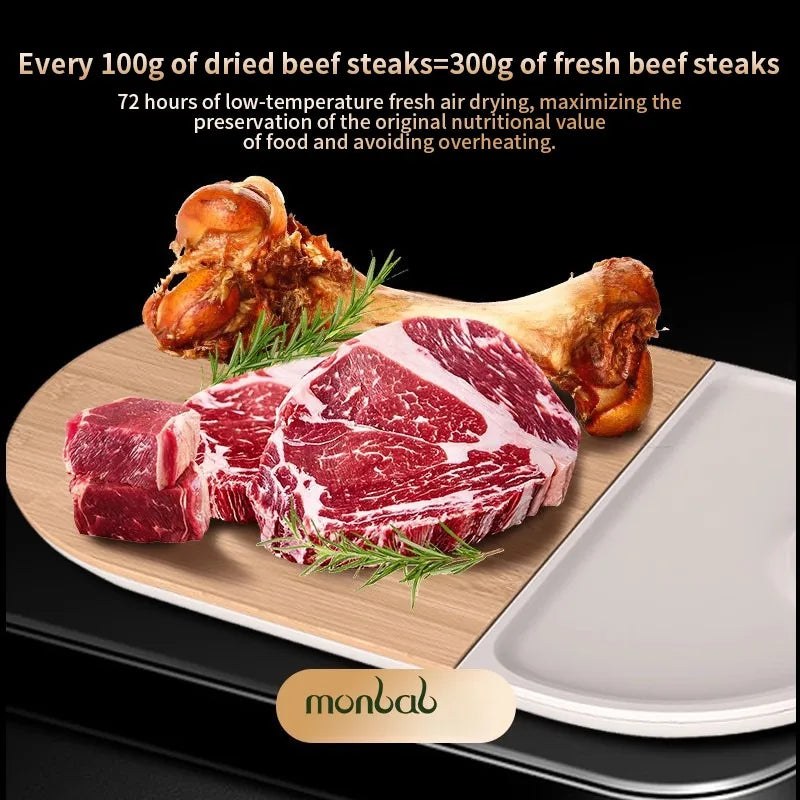 Dog Snacks Crispy Beef Stick Bone