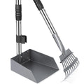 Dog Pooper Scooper