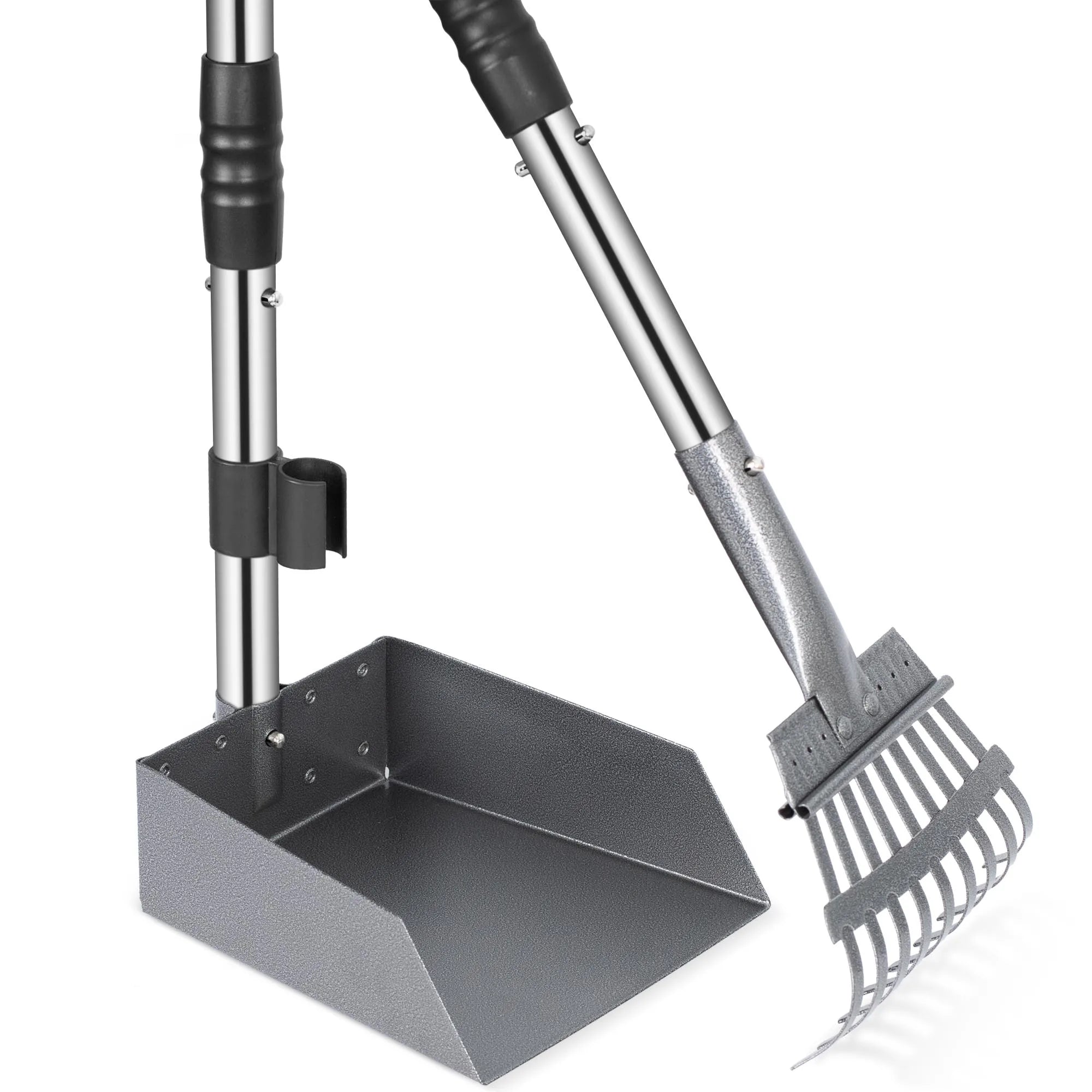 Dog Pooper Scooper